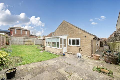 undefined, Lower Road, Stalbridge, Sturminster Newton