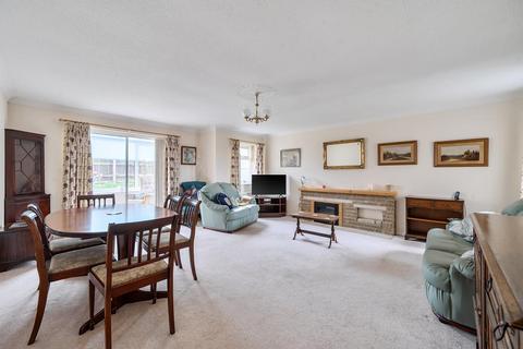 undefined, Lower Road, Stalbridge, Sturminster Newton