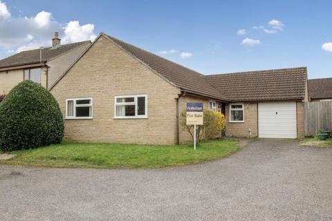 undefined, Lower Road, Stalbridge, Sturminster Newton
