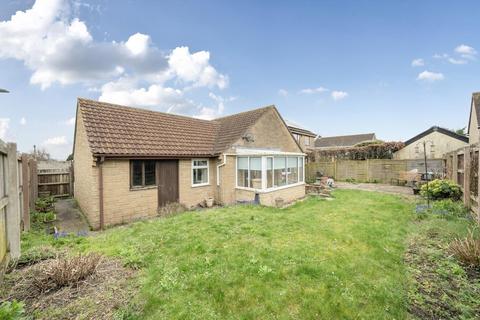 undefined, Lower Road, Stalbridge, Sturminster Newton