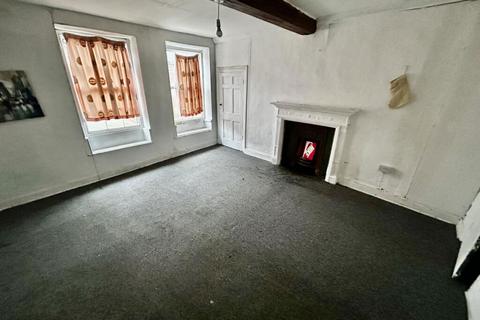 3 bedroom townhouse for sale, High Street, Boston, Lincolnshire, PE21 8TG
