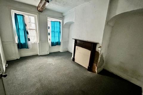3 bedroom townhouse for sale, High Street, Boston, Lincolnshire, PE21 8TG