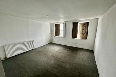 3 bedroom townhouse for sale, High Street, Boston, Lincolnshire, PE21 8TG