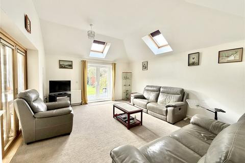 4 bedroom bungalow for sale, Bucehayes Close, Christchurch BH23