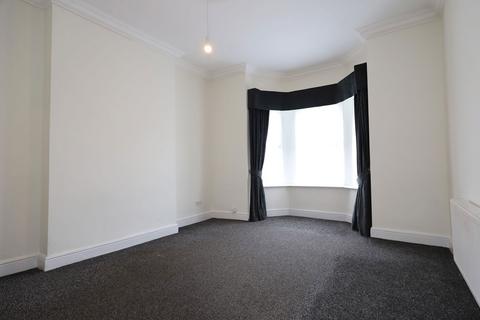 4 bedroom end of terrace house for sale, Merridale Road, Wolverhampton WV3