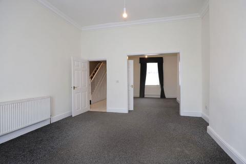 4 bedroom end of terrace house for sale, Merridale Road, Wolverhampton WV3