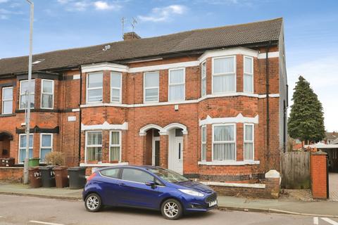 undefined, Merridale Road, Wolverhampton WV3