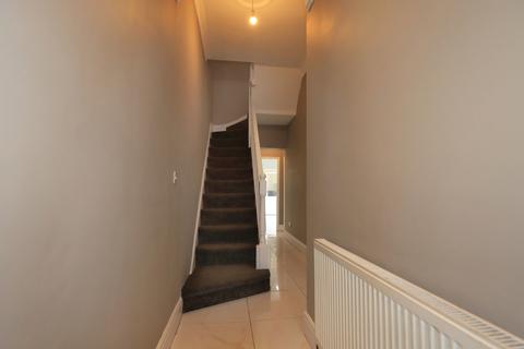 undefined, Merridale Road, Wolverhampton WV3