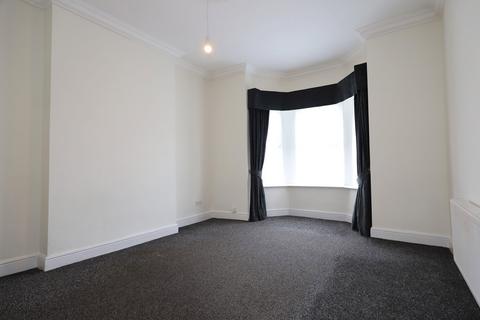 undefined, Merridale Road, Wolverhampton WV3