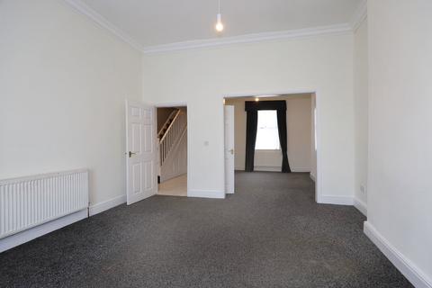 undefined, Merridale Road, Wolverhampton WV3