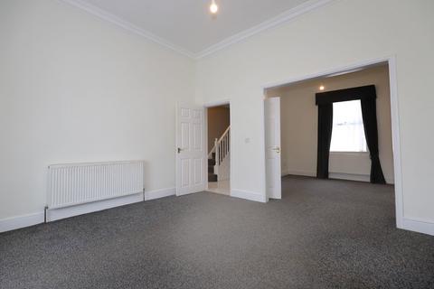 undefined, Merridale Road, Wolverhampton WV3