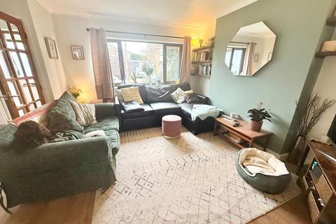 3 bedroom semi-detached house for sale, Manor Park, Maids Moreton, MK18