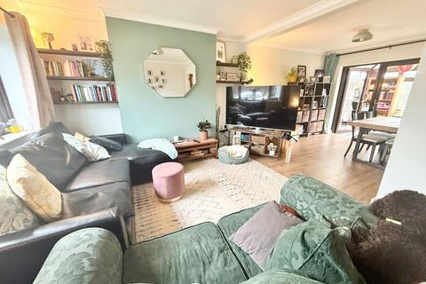 3 bedroom semi-detached house for sale, Manor Park, Maids Moreton, MK18