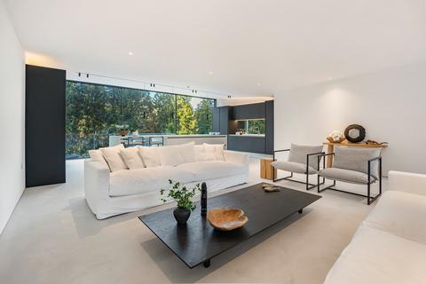 undefined, Box Lane, Felden, HP3