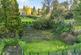 Additional image 11 of Box Lane, Felden, HP3
