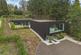 Additional image 12 of Box Lane, Felden, HP3
