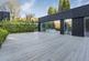 Additional image 9 of Box Lane, Felden, HP3