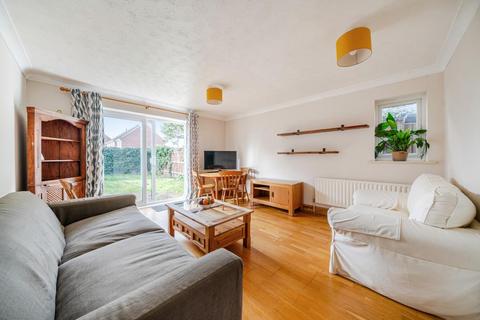 undefined, Poffley Place,  Thatcham,  RG19