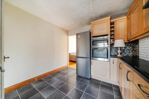 undefined, Poffley Place,  Thatcham,  RG19