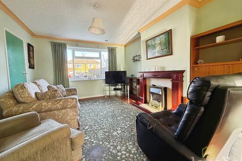 undefined, St Margarets Gardens , Lincoln LN6