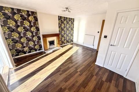 3 bedroom semi-detached house to rent, Ash Grove, Melton Mowbray, Leicestershire