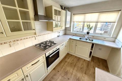 3 bedroom semi-detached house to rent, Ash Grove, Melton Mowbray, Leicestershire