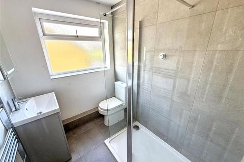 3 bedroom semi-detached house to rent, Ash Grove, Melton Mowbray, Leicestershire