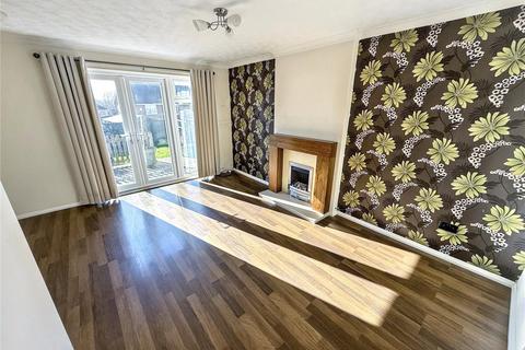 3 bedroom semi-detached house to rent, Ash Grove, Melton Mowbray, Leicestershire