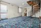 Ullswater Close, Bedford photo 4