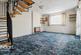 Ullswater Close, Bedford photo 5
