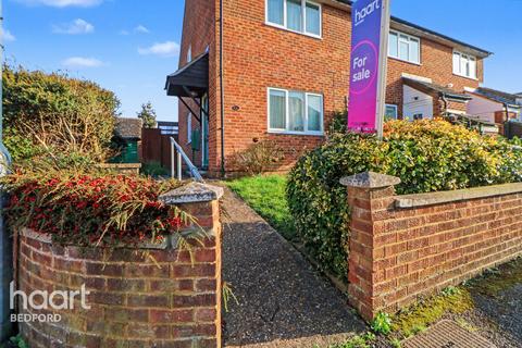 undefined, Ullswater Close, Bedford