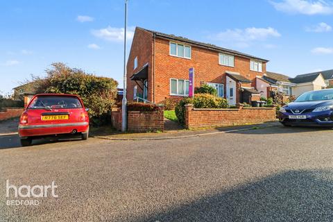 undefined, Ullswater Close, Bedford