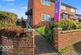 Ullswater Close, Bedford photo 3