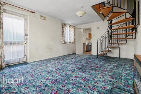 undefined, Ullswater Close, Bedford