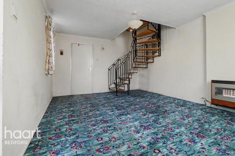 undefined, Ullswater Close, Bedford