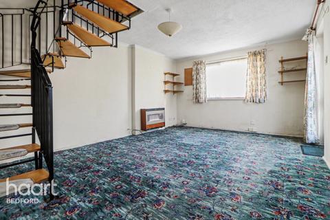 undefined, Ullswater Close, Bedford