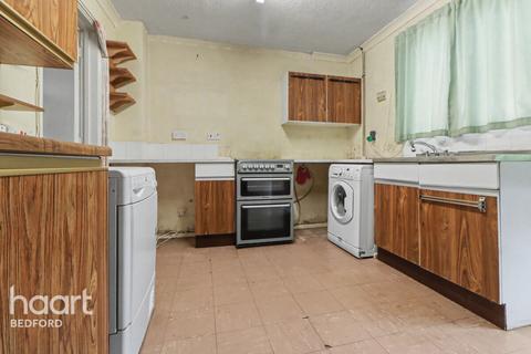 undefined, Ullswater Close, Bedford