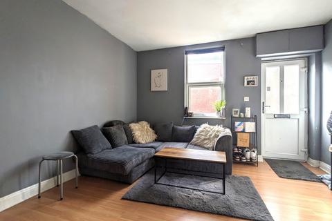 2 bedroom apartment for sale, 30 Devizes Road, Swindon SN4