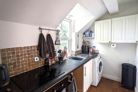 2 bedroom apartment for sale, 30 Devizes Road, Swindon SN4