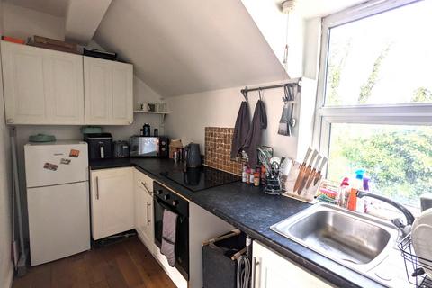 2 bedroom apartment for sale, 30 Devizes Road, Swindon SN4