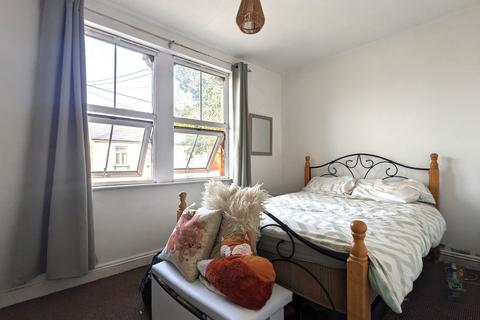 2 bedroom apartment for sale, 30 Devizes Road, Swindon SN4