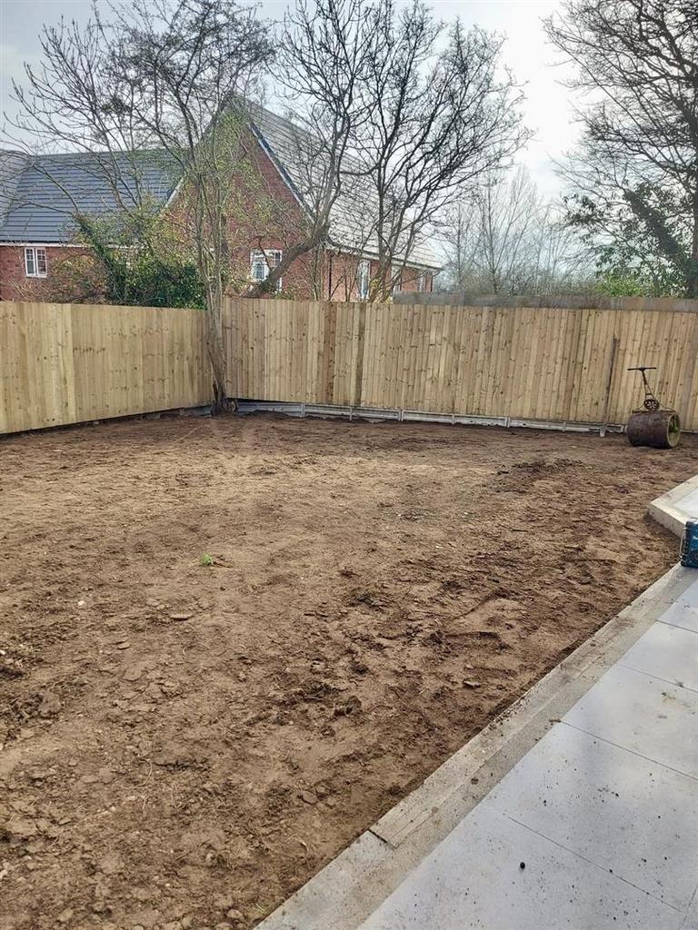 Garden2.jpg
