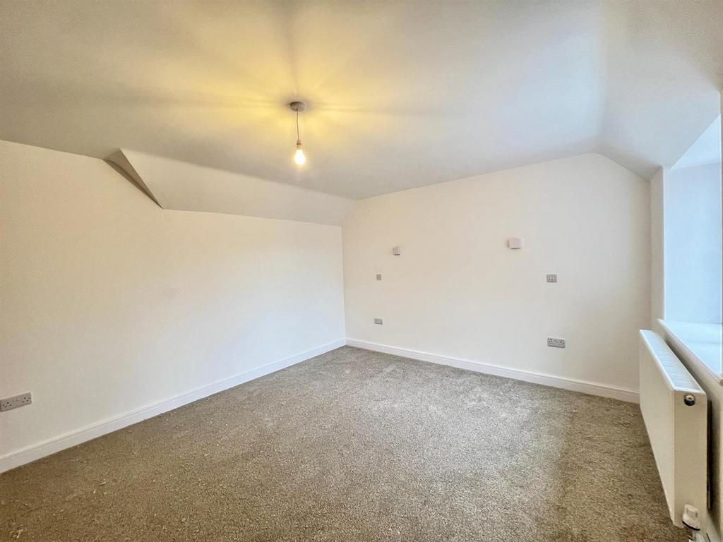 Bedroom1.jpg