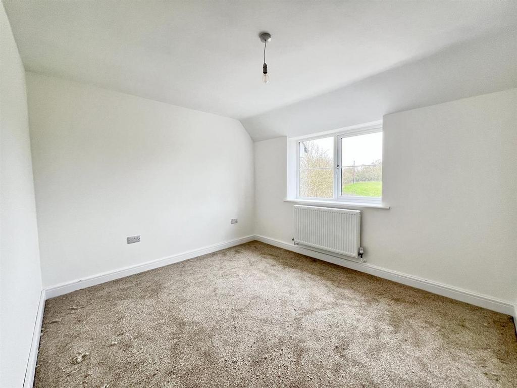 Bedroom2.jpg