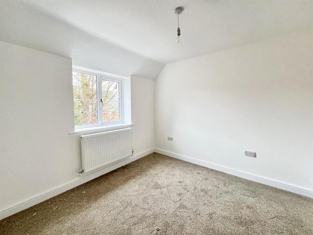 Bedroom3.jpg