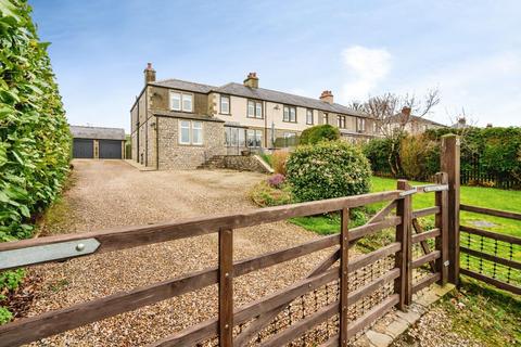 undefined, Woodside, Grassington. North Yorkshire
