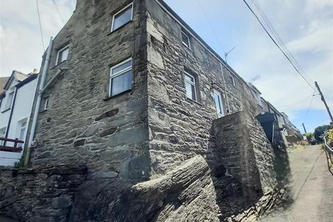 undefined, 1 Bryn Street, Talsarnau