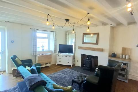 undefined, 1 Bryn Street, Talsarnau