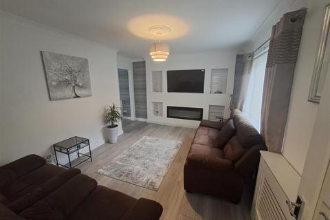 undefined, Heol Poyston, Caerau, Cardiff