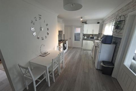 undefined, Heol Poyston, Caerau, Cardiff